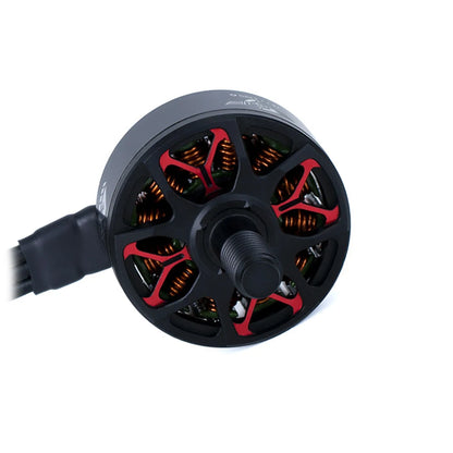 AxisFlying C206 2006 2750KV 6S Brushless Motor