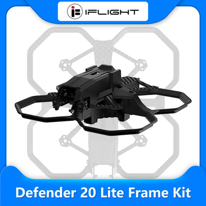 iFlight Defender 20 Lite Frame Kit
