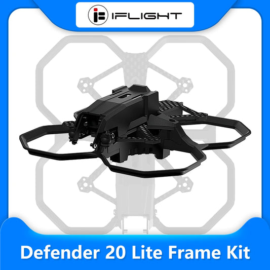 IFlight Defender 20 Lite Frame Kit