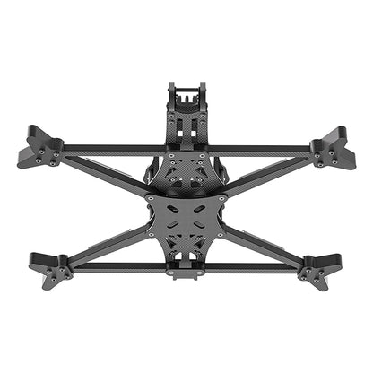 IFlight AOS 7 V5 Rahmen-Kit 313mm