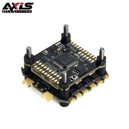 AxisFlying Argus ECO STACK F405 Flight Controller