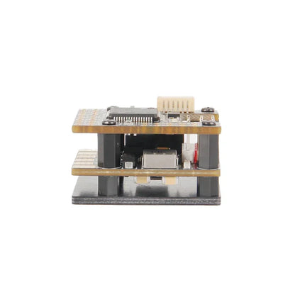 Holybro Kakute F405-Wing Mini