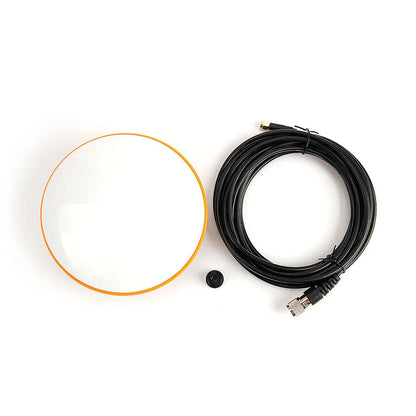 Holybro High Precision RTK GNSS Antennas