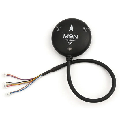 Holybro M9N GPS Module