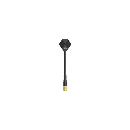 Antenne iFlight Albatross V2 SMA 5.8GHz 2.4dBi LHCP RP SMA / RHCP SMA 60MM/100MM/150MM