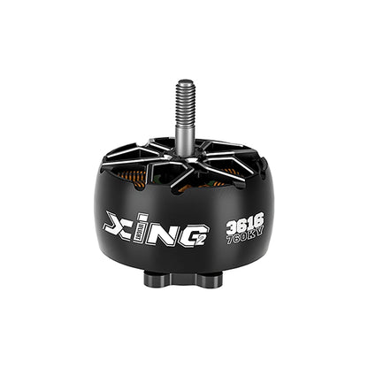 IFlight XING2 3616 760KV Cinelifter Motor
