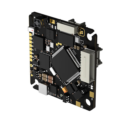 IFlight Borg F7 AIO