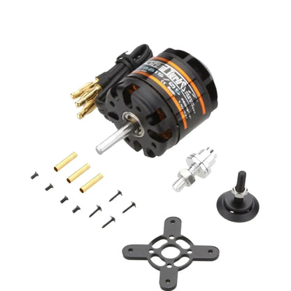 EMAX GT2815 1100KV/ 1500KV  Brushless Motor