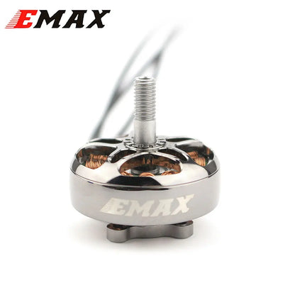 EMAX ECOII 2807 Brushless Motor