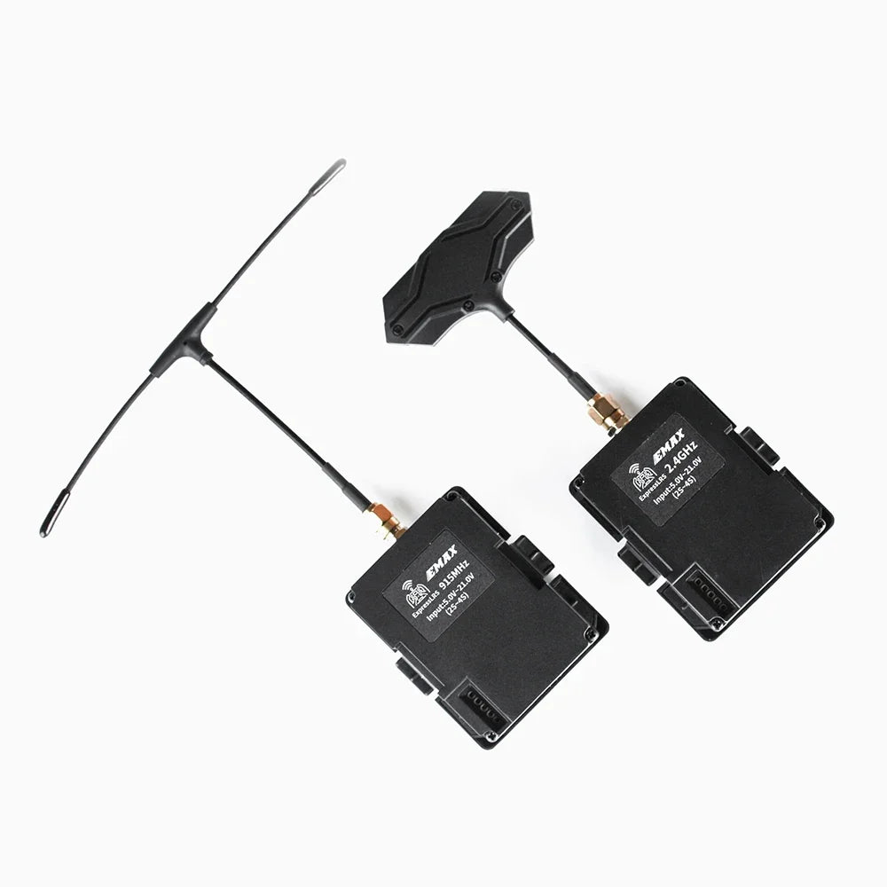 EMAX Aeris Link ExpressLRS ELRS Micro TX Module