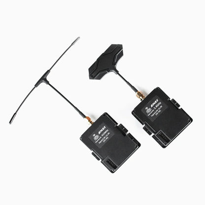 EMAX Aeris Link ExpressLRS ELRS Micro TX Module
