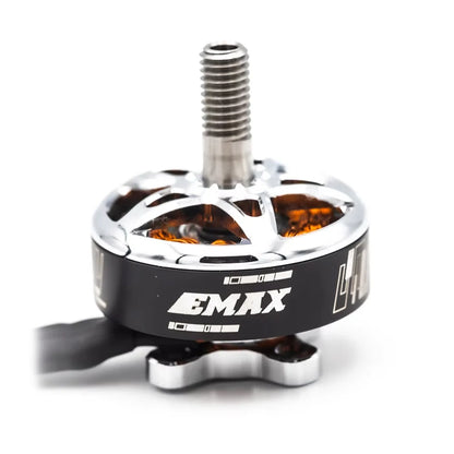 EMAX RSIII 2306 Brushless Motor