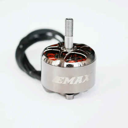 EMAX ECOII 2814 Brushless Motor