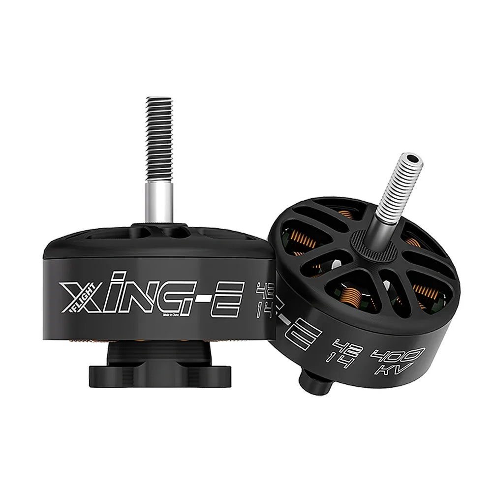 IFlight XING-E 4214 400KV Brushless Motor