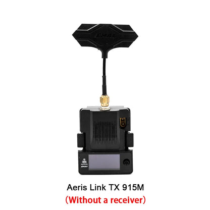EMAX Aeris Link ExpressLRS ELRS Micro TX Module