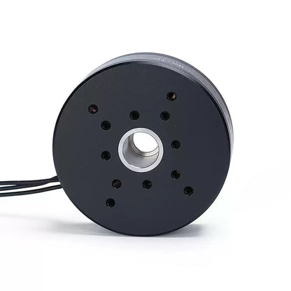 iFlight IPower GM5208-12 Hohlwellen-Brushless-Gimbal-Motor mit AS5048A Encoder