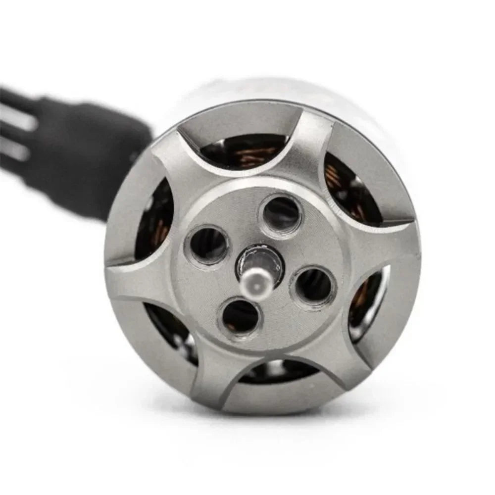 EMAX ECO Micro 1106 4500KV Brushless Motor