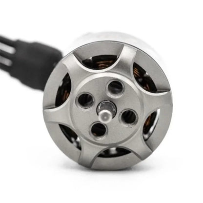 EMAX ECO Micro 1106 4500KV Brushless Motor