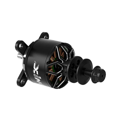IFlight XING2 4120 515KV Wing Motor