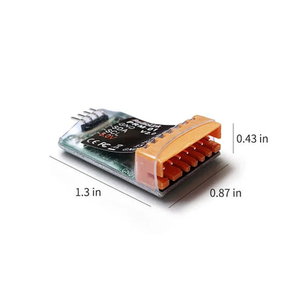 Radiolink PRM-01