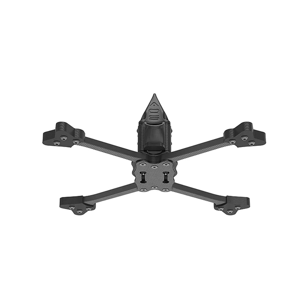 iFlight AOS 5R V5.1 Race Frame Kit
