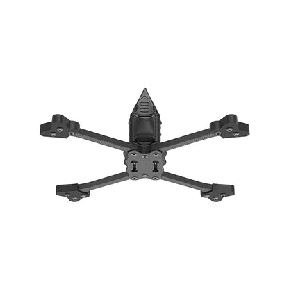 iFlight AOS 5R V5.1 Race Frame Kit
