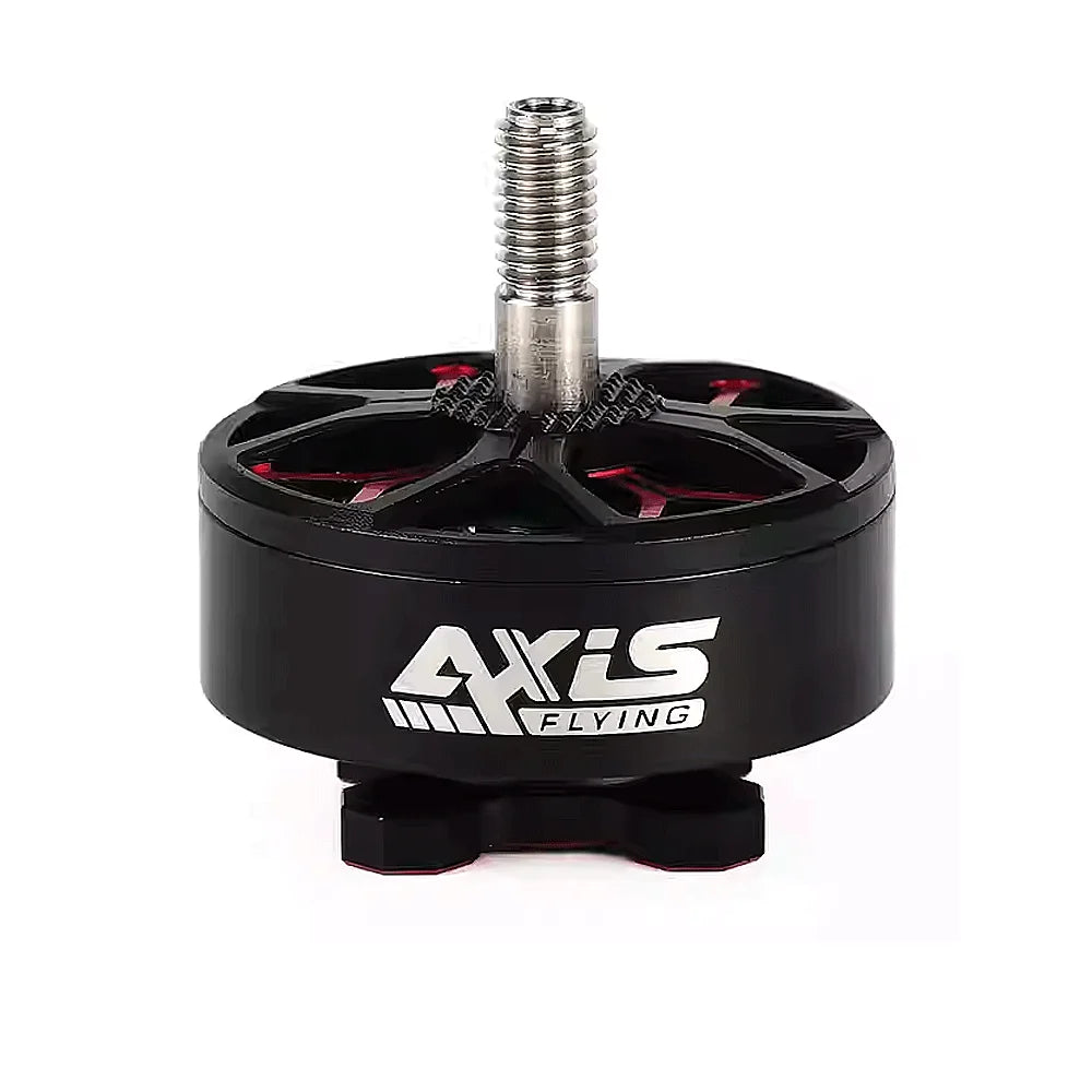 Axisflying C287 2807 1350KV 4-6S Brushless Motor