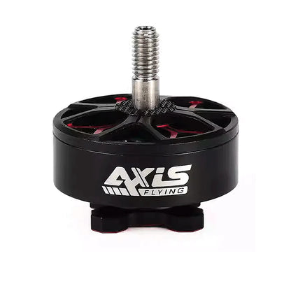 Axisflying C287 2807 1350KV 4-6S Brushless Motor