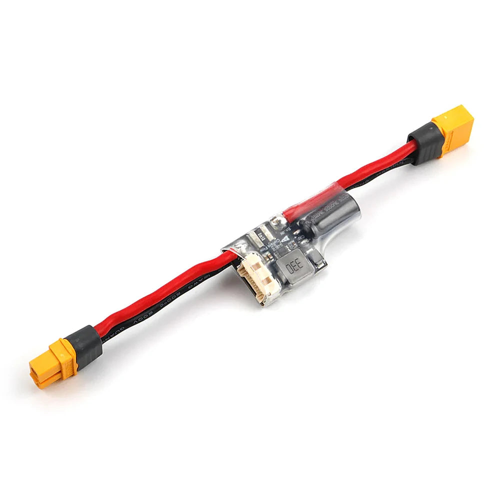 Holybro Pixhawk 6X Autopilot H753 Flight Controller