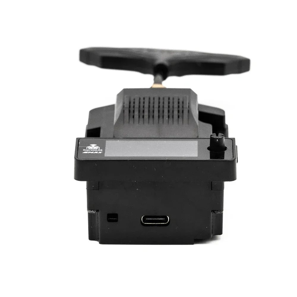 EMAX Aeris Link ExpressLRS ELRS Micro TX Module