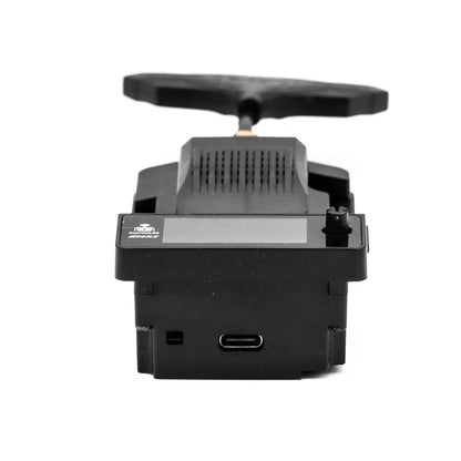 EMAX Aeris Link ExpressLRS ELRS Micro TX Module