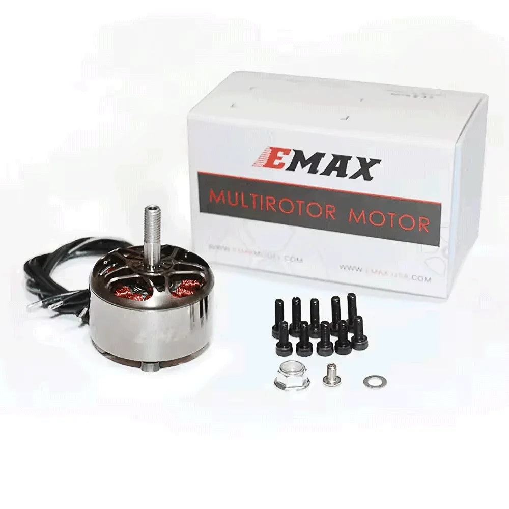 EMAX ECOII 3115 Brushless Motor