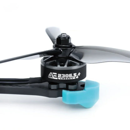 AxisFlying AE2306.5 V2 1860KV / 1960KV 4-6S Brushless Motor