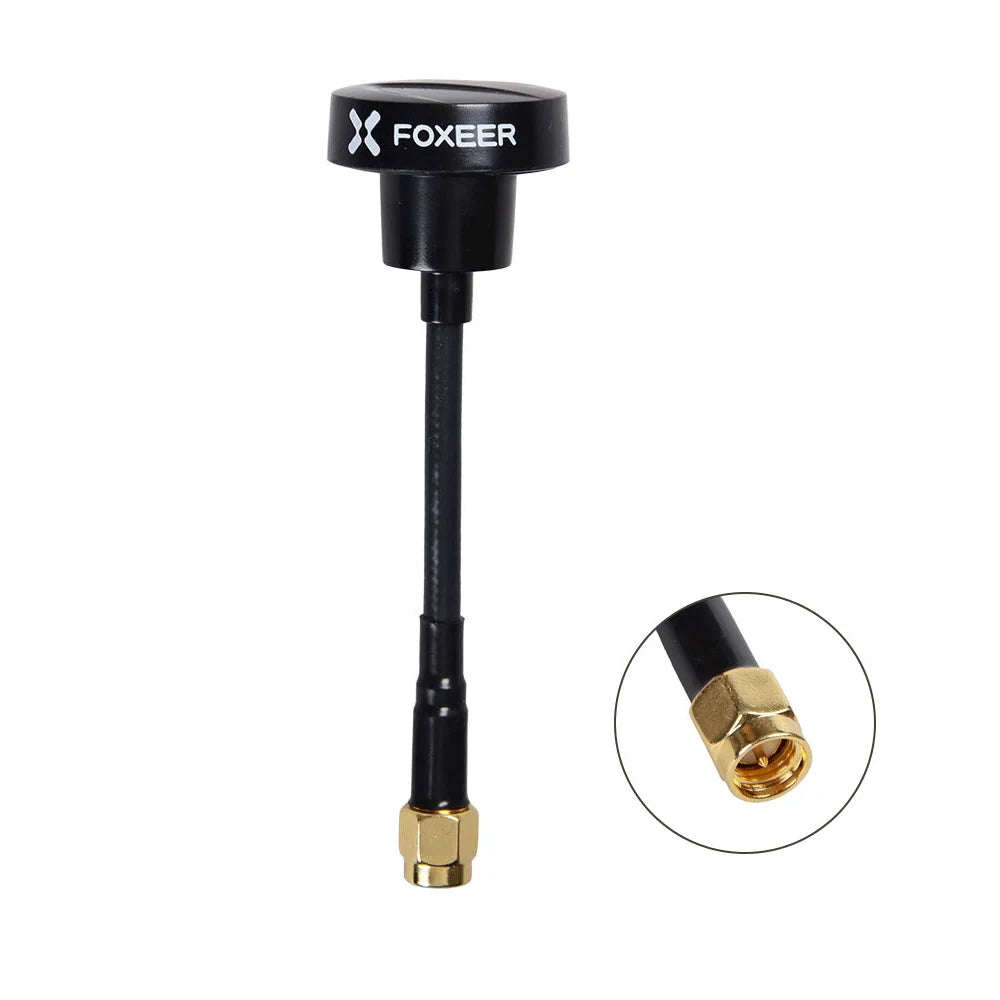 FOXEER Pagoda PRO 5.8G RHCP Omni FPV Antenna