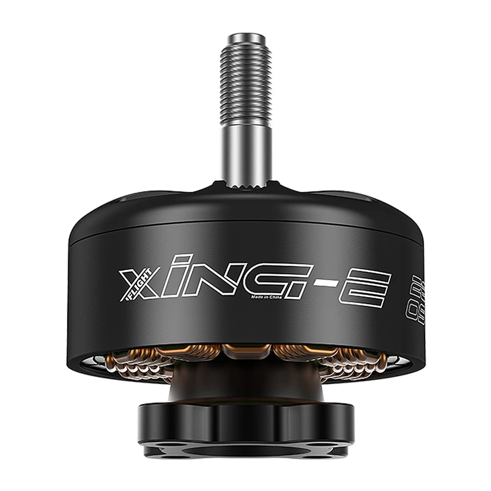 IFlight XING-E 2809 Cinelifter Motor