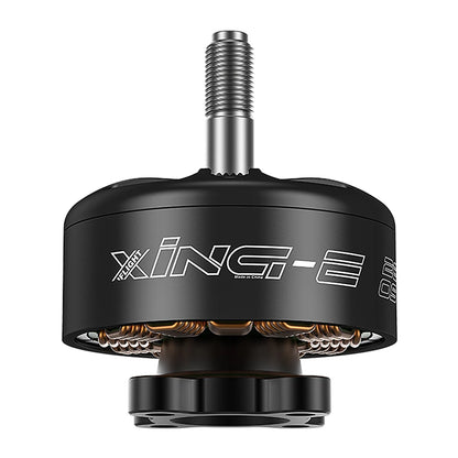 IFlight XING-E 2809 Cinelifter Motor