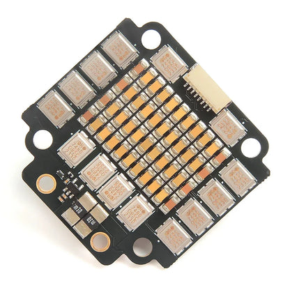 Holybro Tekko32 F4 Metal 4in1 65A ESC (AM32)