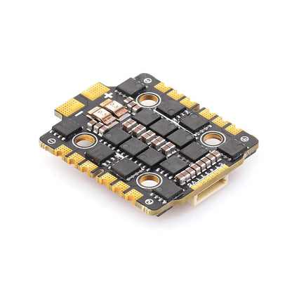DIATONE MAMBA 5 Reactor 66 ESC BLHeli32 4IN1 ESC 66A 6S