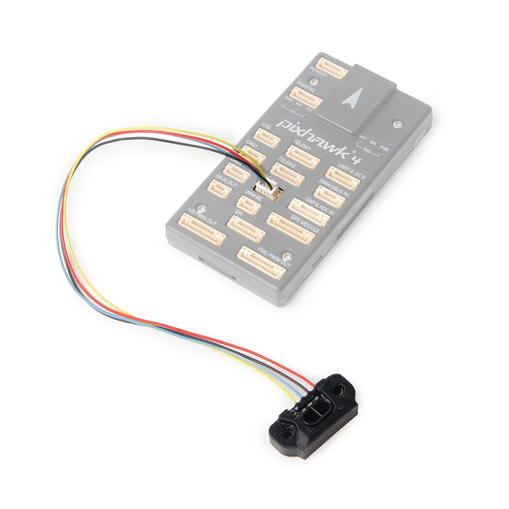 Lidar Holybro ST VL53L1X