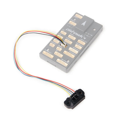 Lidar Holybro ST VL53L1X