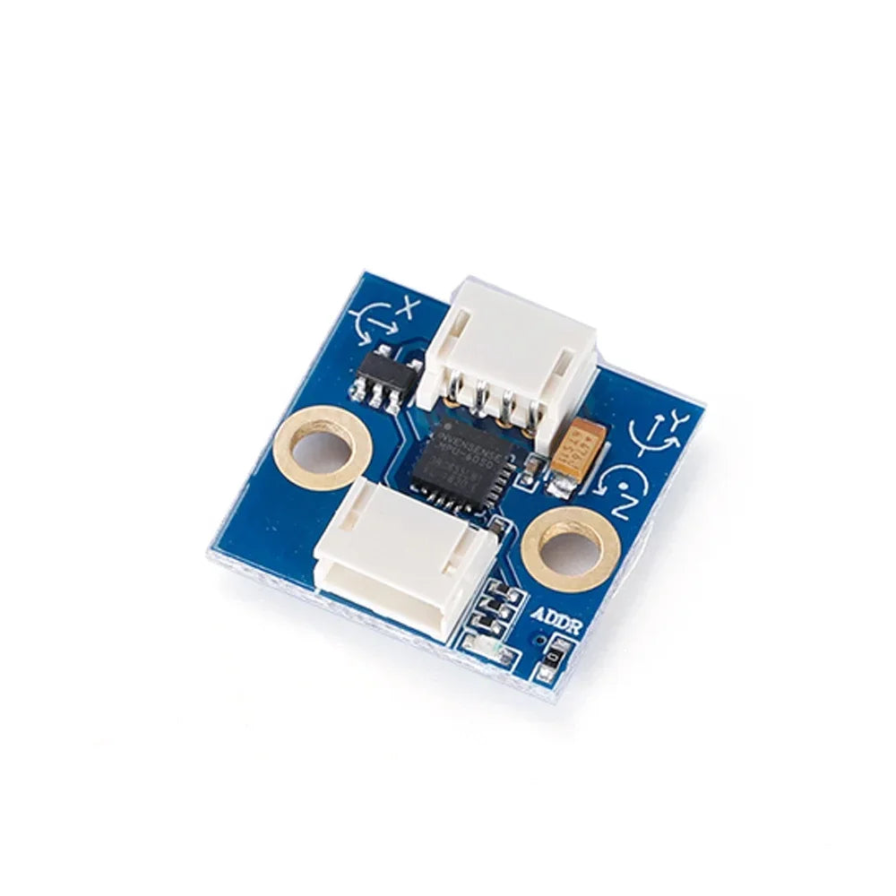 IFlight SimpleBGC 32bit Extended/ (nicht-Encoder)