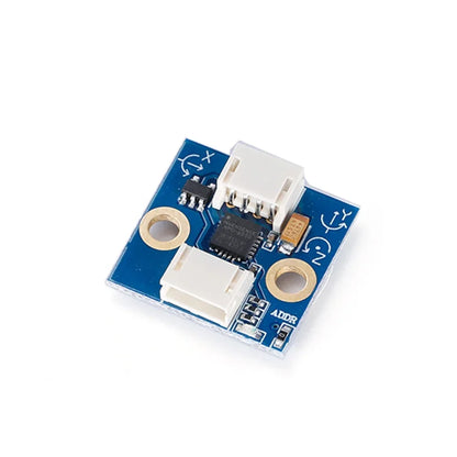 IFlight SimpleBGC 32bit Extended/ (nicht-Encoder)