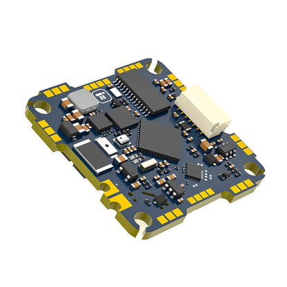 IFlight BLITZ F411 AIO 20A Flight Controller