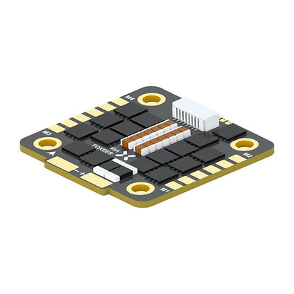 FOXEER Reaper F4 128K 65A ESC