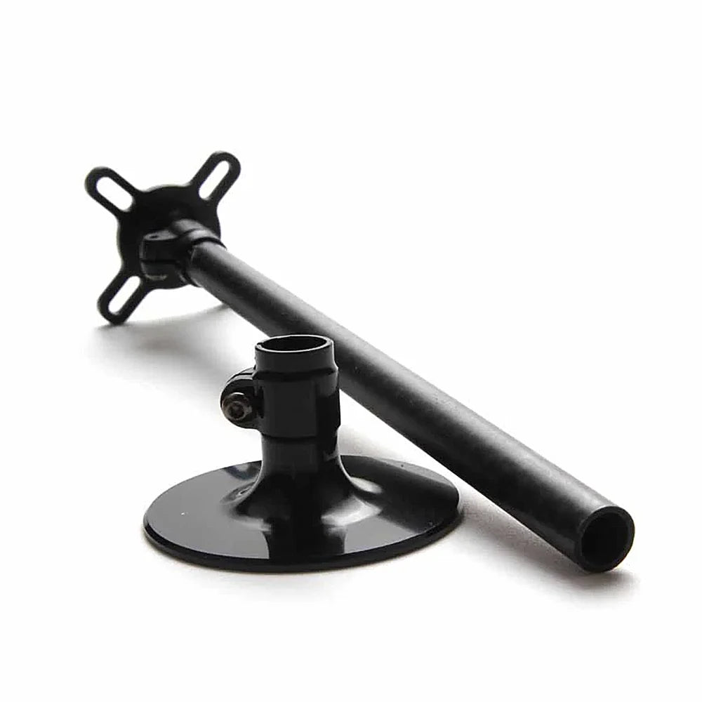 Holybro Fixed Carbon Fiber GPS Mount
