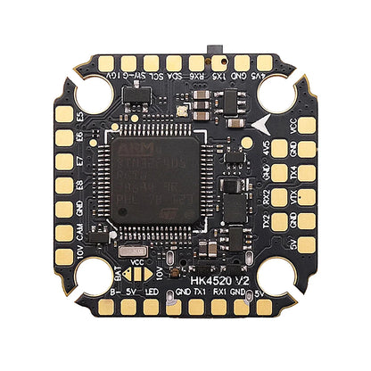 HAKRC F405 V2 Mini Flight Controller
