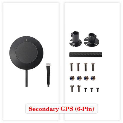 Holybro NEW M9N/ M10 GPS V2