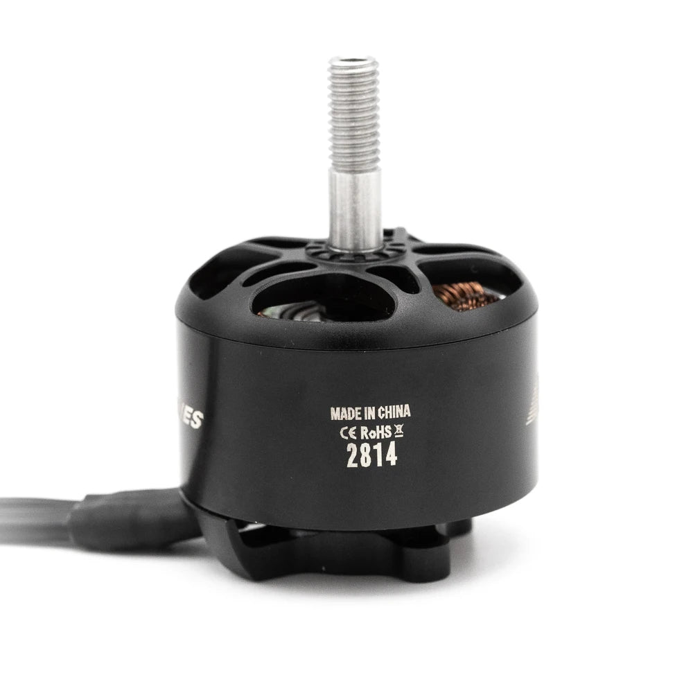 EMAX 2814 PRO Brushless Motor