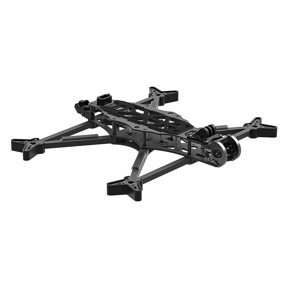 IFlight AOS 7 V5 Rahmen-Kit 313mm