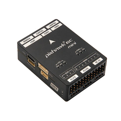 Holybro Pixhawk 6C Mini Model A Flight Controller